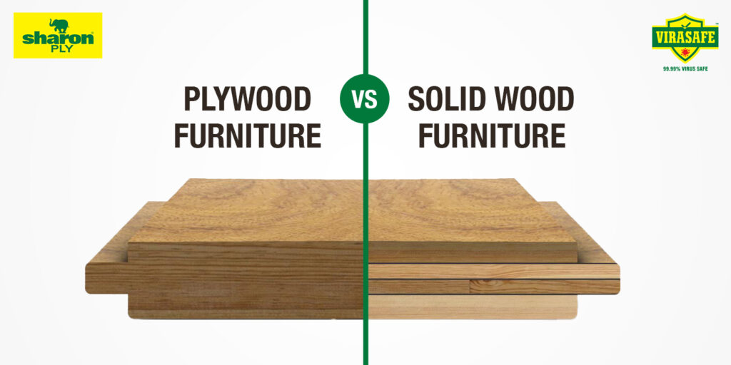 Know about Plywood