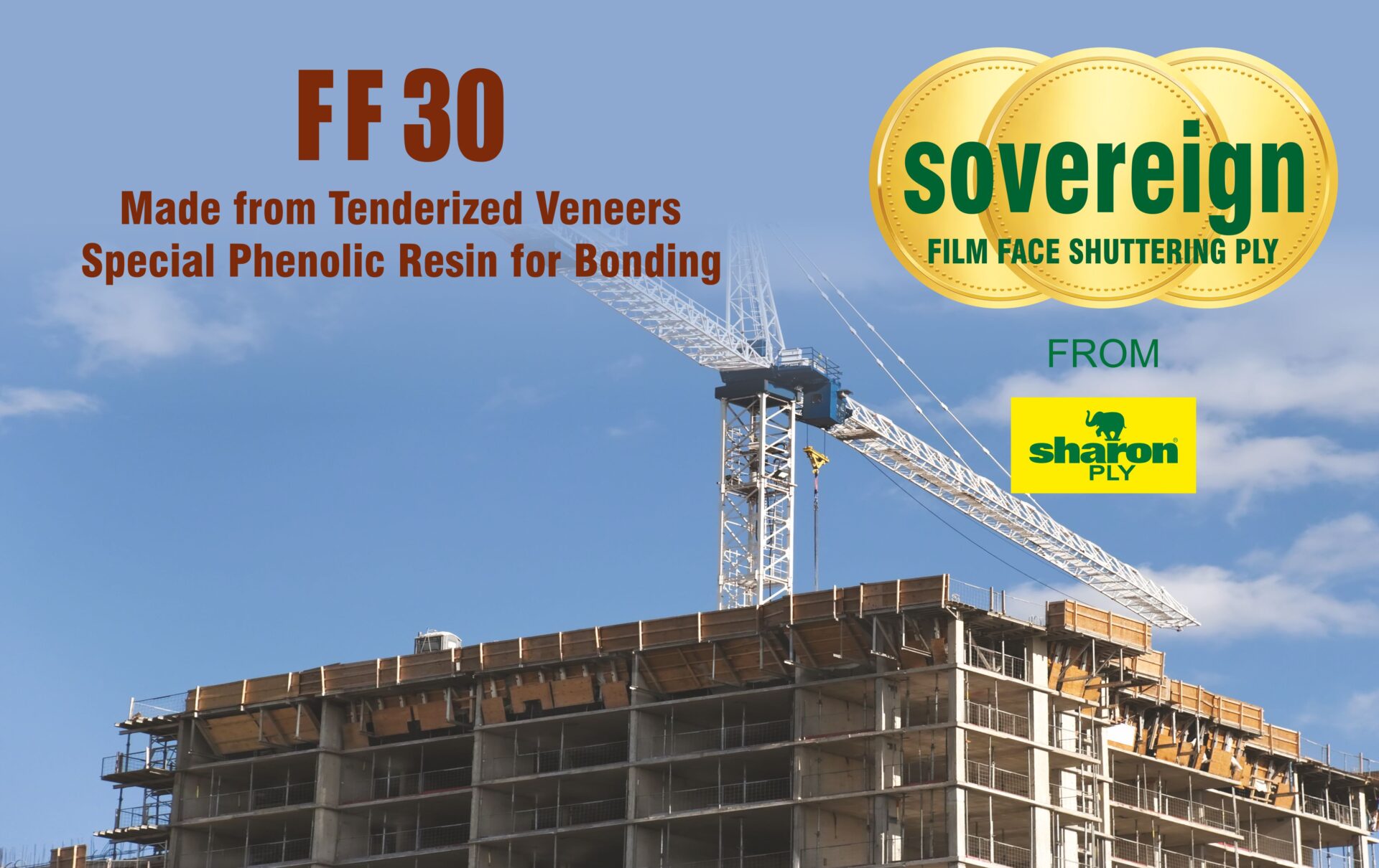 Sovereign FFSP - 773 x 487