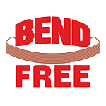 Bend-Free-logo