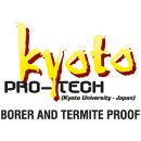 Kyoto pro-tech