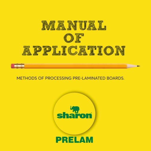 Sharon Prelam Processing Catalogue w500 px x 500 px