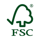 fsc_logo_1